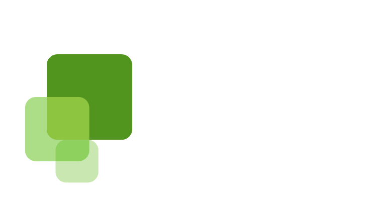 Leapfrog VBP Program
